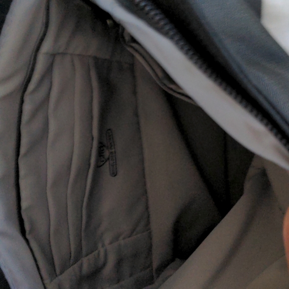 Travelon Bags Travelon Shoulder Bag Poshmark